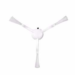 Dreame RSB0 Accessoire et fourniture pour aspirateur Brosse latérale Aspirateur robot