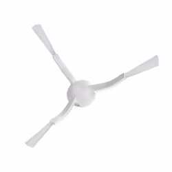 Dreame RSB0 Accessoire et fourniture pour aspirateur Brosse latérale Aspirateur robot