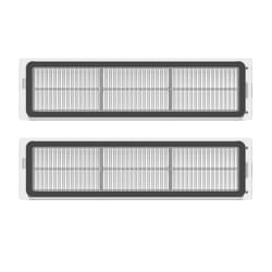 Dreame RHF1 Accessoire et fourniture pour aspirateur Aspirateur robot Filtre