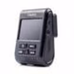 Boite noire video - camera embarquee Viofo - A119 V3 - QuadHD GPS dashcam