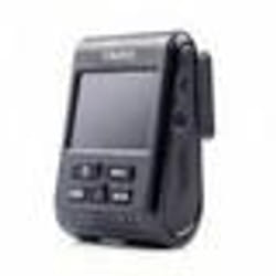 Boite noire video - camera embarquee Viofo - A119 V3 - QuadHD GPS dashcam