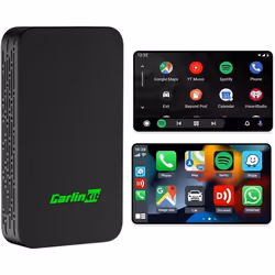 Dnia 1.2508.6028, Noir, 5 W, 5 W, USB Type-A, USB Type-C, 76 mm, 43 mm