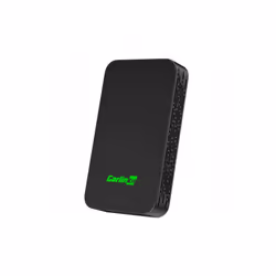 Dnia 1.2508.6028 récepteur multimédia de voiture Noir Wifi 5 W Bluetooth - Vue supplémentaire 5