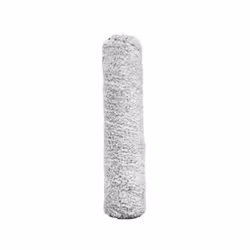 Tineco 9FWAR031100 Accessoire et fourniture pour aspirateur Aspirateur portatif Filtre et brosse