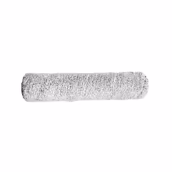 Tineco 9FWAR031100 Accessoire et fourniture pour aspirateur Aspirateur portatif Filtre et brosse