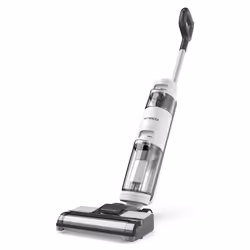 Tineco iFloor BREEZE