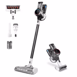 Tineco PURE ONE S11 Tango