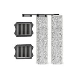 Tineco 9FWAR100000 Accessoire et fourniture pour aspirateur Aspirateur portatif Kit d'accessoires