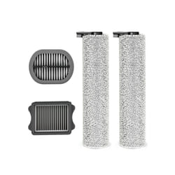 Tineco 9FWAR150000 Accessoire et fourniture pour aspirateur Aspirateur portatif Kit d'accessoires