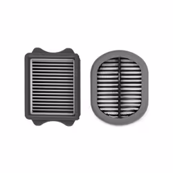 Accessoires Aspirateur Laveur - Tineco - Floor One S5 Combo - 2 Filtres Hepa