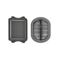 Accessoires Aspirateur Laveur - Tineco - Floor One S5 Combo - 2 Filtres Hepa