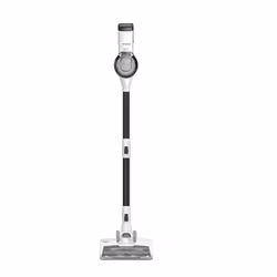 Tineco PWRHERO 11