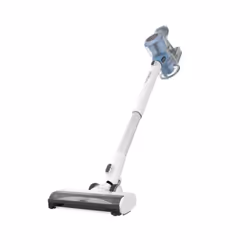 Tineco Pure One S11 Pet