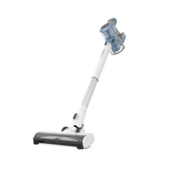 Tineco Pure One S11 Pet aspirateur de table Bleu, Blanc Sans sac
