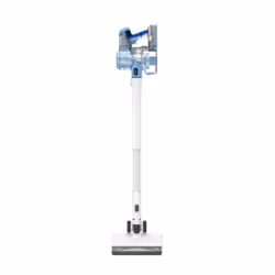 Tineco Pure One S11 Pet aspirateur de table Bleu, Blanc Sans sac