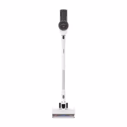 Tineco Pure One S15 Essentials, Sec, HEPA, 78 dB, Tineco APP, Sans sac, Blanc