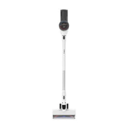 Tineco Pure One S15 Essentials aspirateur de table Blanc Sans sac