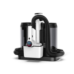 Tineco Carpet One Spot machine de nettoyage de tapis À la main Noir, Blanc