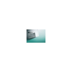 Vaillant - Chauffe-eau à gaz turboMAG plus low 15 litres/minute 29,1 kW 0010022444