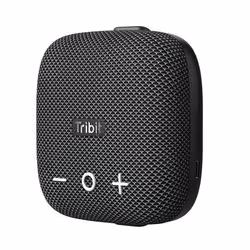 Enceinte - retour Tribit - bts12
