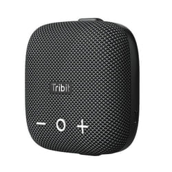 Enceinte - retour Tribit - bts12