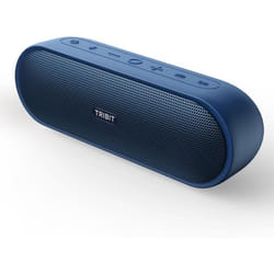 Tribit Enceinte Bluetooth Portable XSound Plus 2
