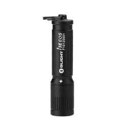 Olight i3E Noir Lampe torche LED