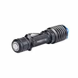 Olight Warrior X Pro Noir Lampe torche LED