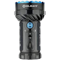 Lampe torche - OLIGHT - Marauder 2 - 14000 lumens - 800 mètres - Rechargeable USB-C