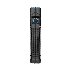Olight Warrior Mini 2 Noir Lampe torche LED
