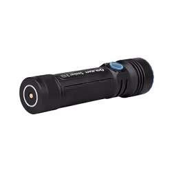 Olight Seeker 3 Pro Noir Lampe torche LED