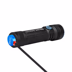 Olight Seeker 3 Pro Noir Lampe torche LED