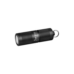 Olight I1R 2 Pro Noir Lampe porte-clés Krypton