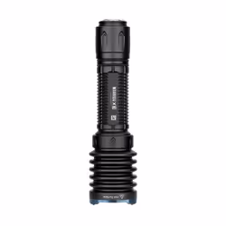 Olight Warrior X 3 Noir Lampe de poche tactique LED