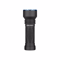 Olight Javelot Mini Noir, Bleu Lampe torche LED