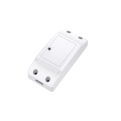 Gosund SW3 Prise intelligente Maison Blanc