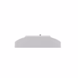 Gosund SW3 Prise intelligente Maison Blanc