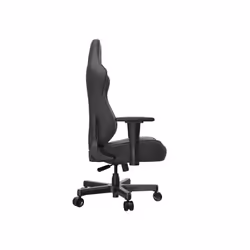 Anda Seat Dark Demon Dragon Siège de jeu sur PC Siège capitonné Noir - Vue supplémentaire 5