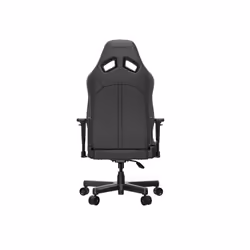 Anda Seat Dark Demon Dragon Siège de jeu sur PC Siège capitonné Noir - Vue supplémentaire 6