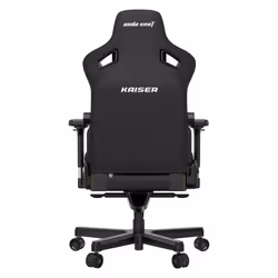 Anda Seat Kaiser 3 L Siège rembourré Dossier rembourré - Vue supplémentaire 4