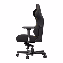 Anda Seat Kaiser 3 L Siège rembourré Dossier rembourré - Vue supplémentaire 6