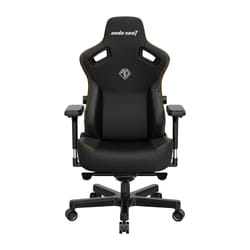Anda Seat Kaiser 3 XL Siège rembourré Dossier rembourré