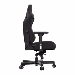 Anda Seat Kaiser 3 XL Siège rembourré Dossier rembourré