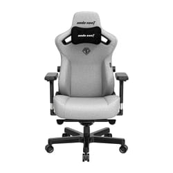 Anda Seat Kaiser 3 L Siège rembourré Dossier rembourré