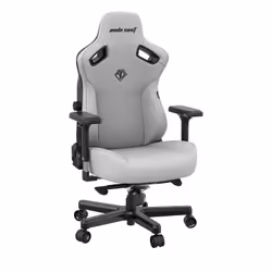 Anda Seat Kaiser 3 L Siège rembourré Dossier rembourré