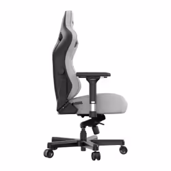 Anda Seat Kaiser 3 L Siège rembourré Dossier rembourré