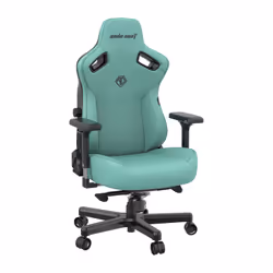 Anda Seat Kaiser 3 L Siège rembourré Dossier rembourré