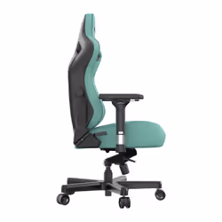 Anda Seat Kaiser 3 L Siège rembourré Dossier rembourré