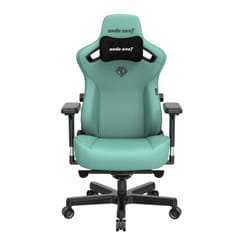 Anda Seat Kaiser 3 XL Siège rembourré Dossier rembourré