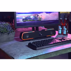 HP DHE-6002 Noir - Vue supplémentaire 6